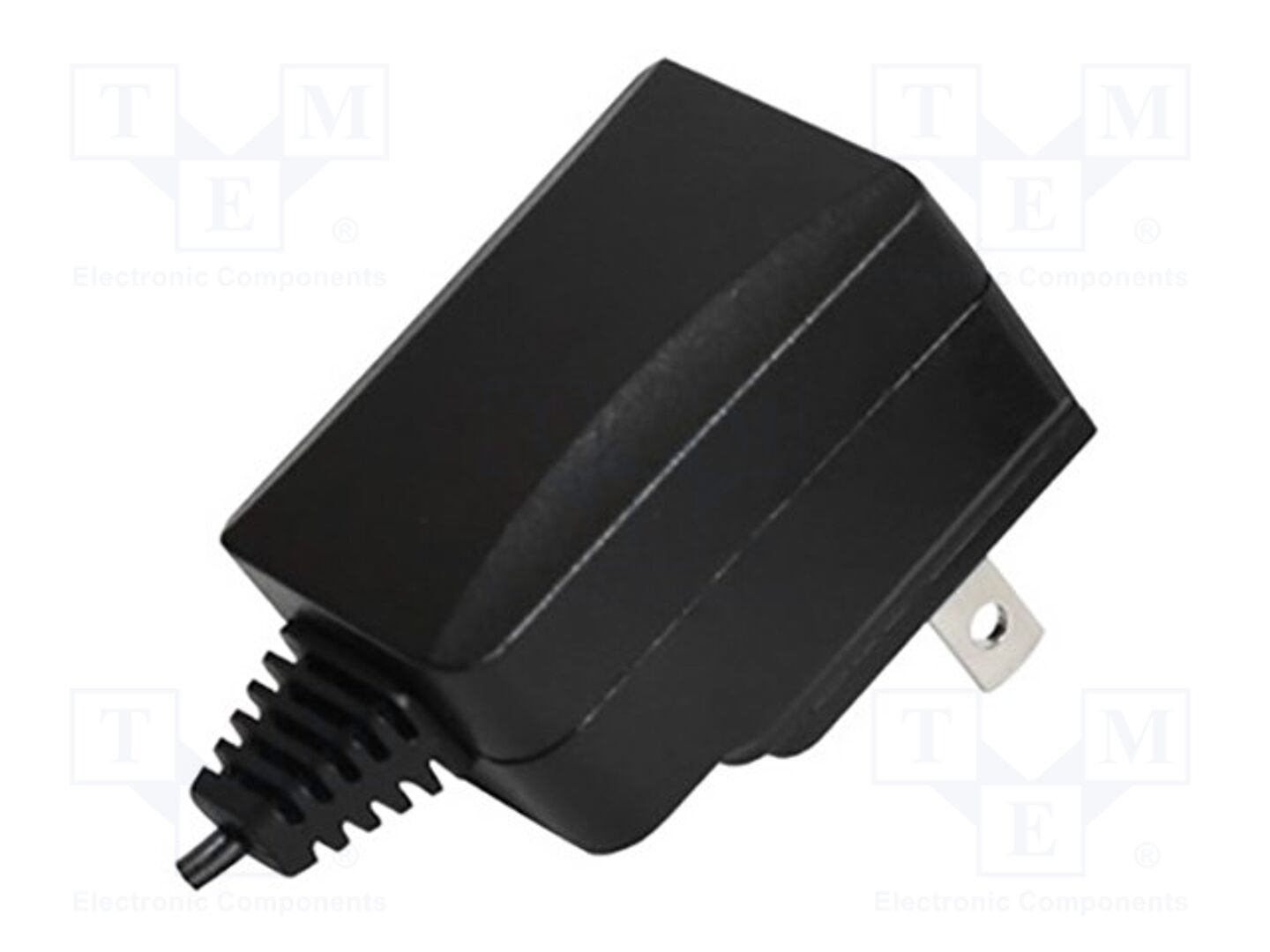 BEL SMI6B12KP6 Plug-in Power Supply AC/DC 6W 500mA