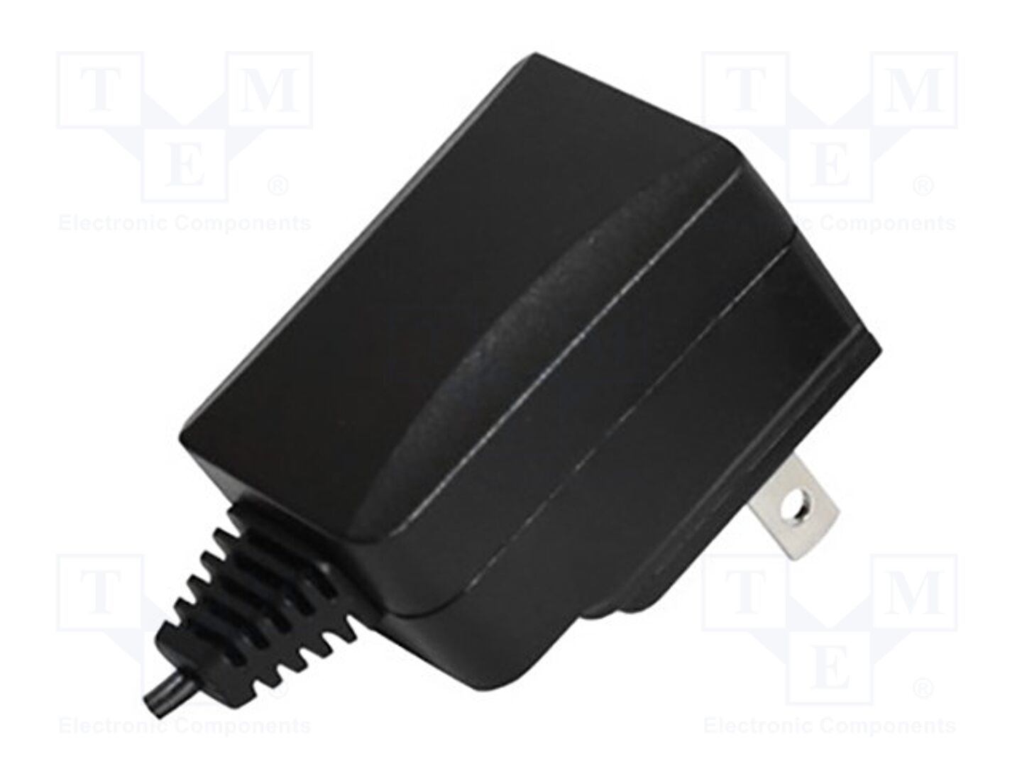 BEL SMI6B5KMUB-BEL-0 Plug-in Power Supply AC/DC 6W 1.2A