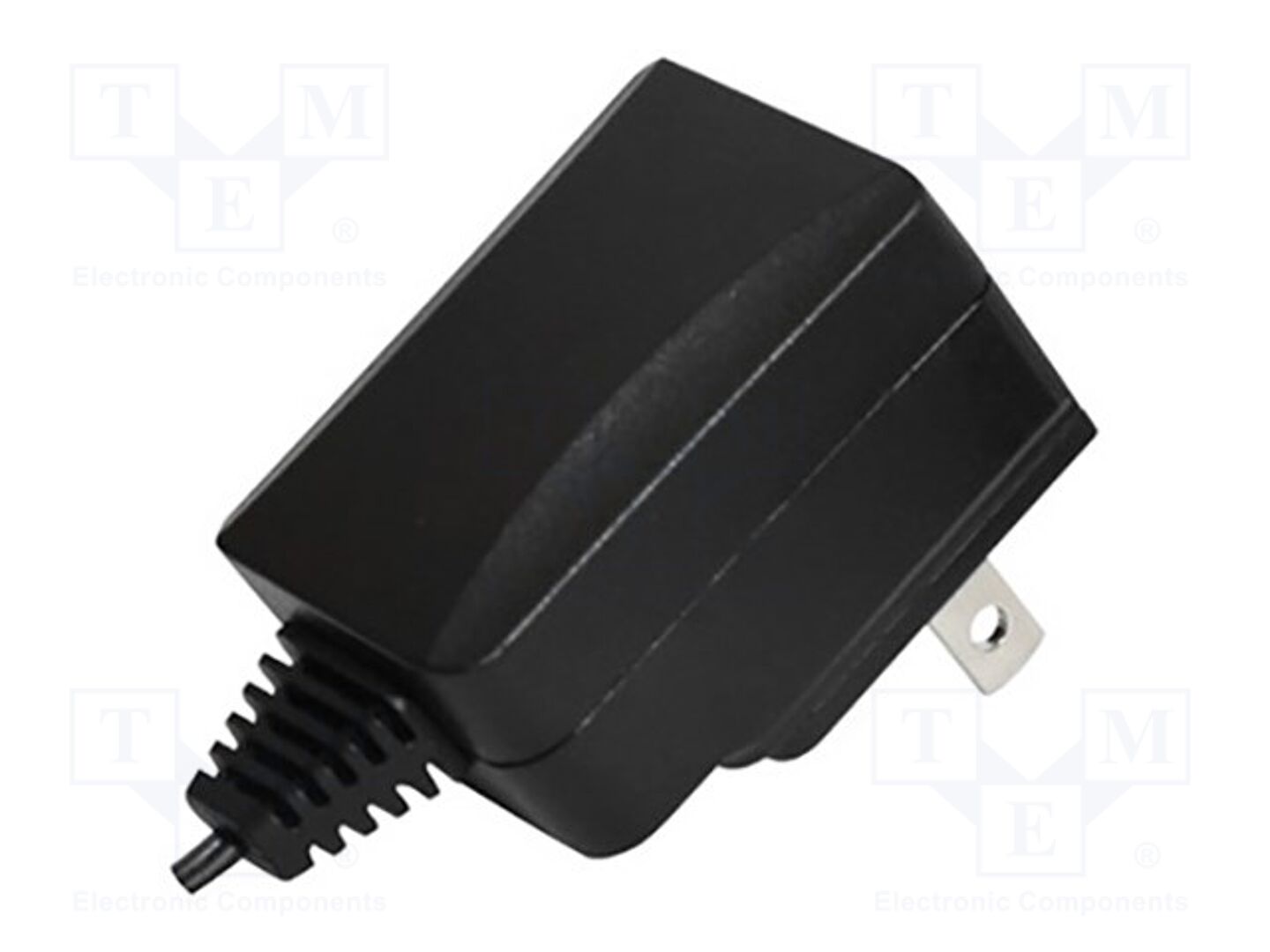 BEL SMI6B-5-K-P5R Kytketty AC/DC-verkkolaite 6W 1.2A
