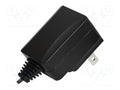 BEL SMI6B-5-K-P6 Plug-in Power Supply AC/DC 6W 1.2A