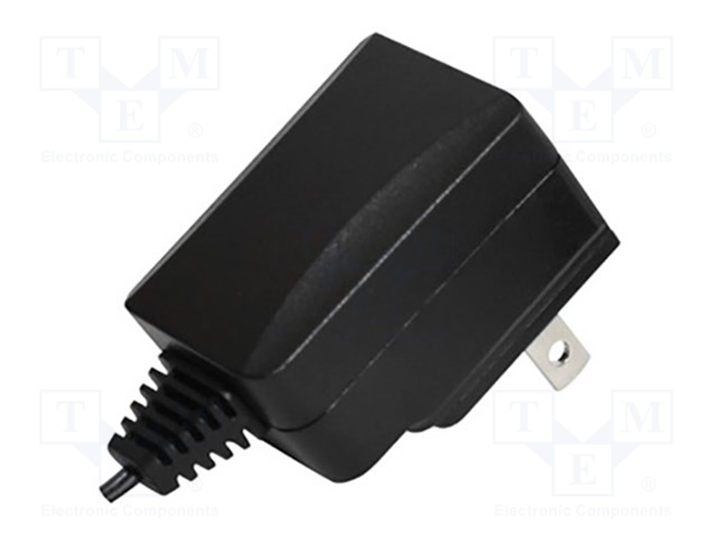 BEL SMI6B-5-K-P6 Plug-in Power Supply AC/DC 6W 1.2A