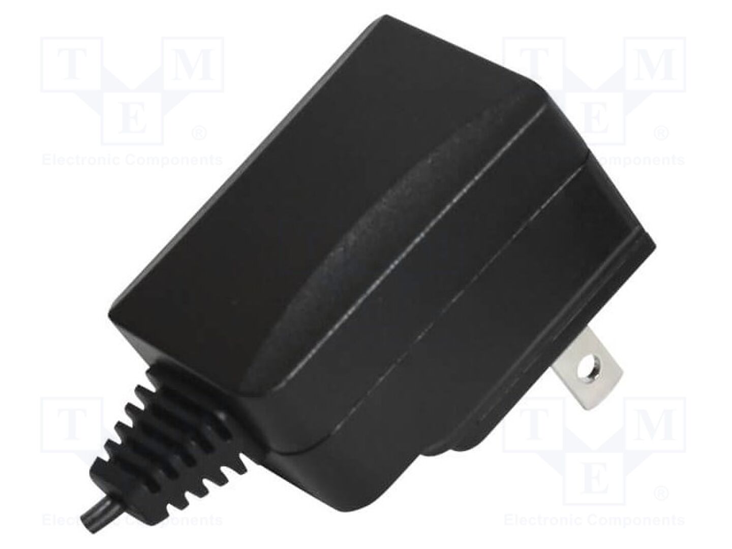 BEL SMI6B-5-N-MUB Kytkinlähde AC/DC 6W 1.2A