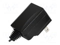 BEL SMI6B9KP5-BEL-0 Plug-in Power Supply AC/DC 5.9W 660mA
