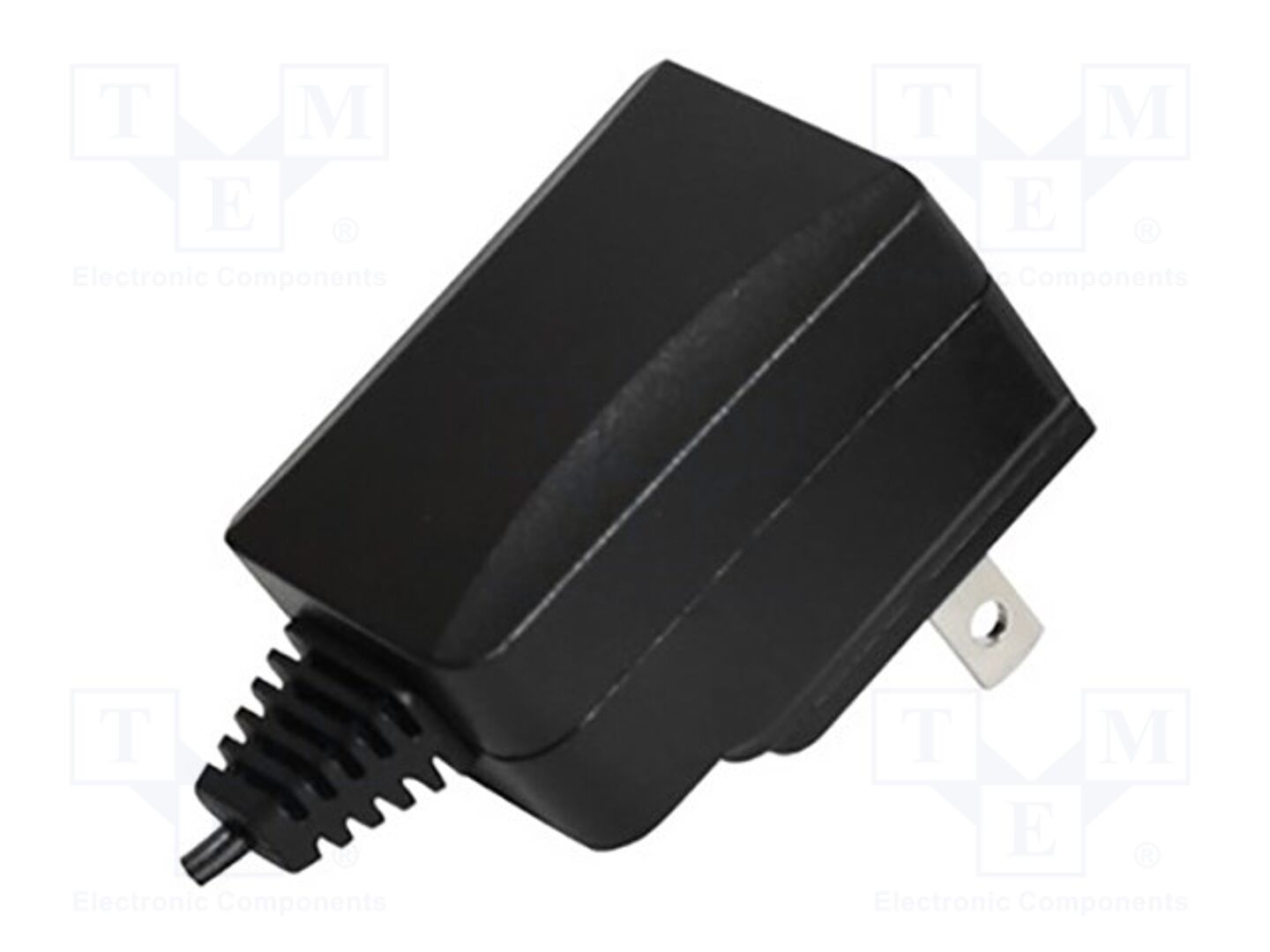 BEL SMI6B9KP5-BEL-0 Plug-in Power Supply AC/DC 5.9W 660mA
