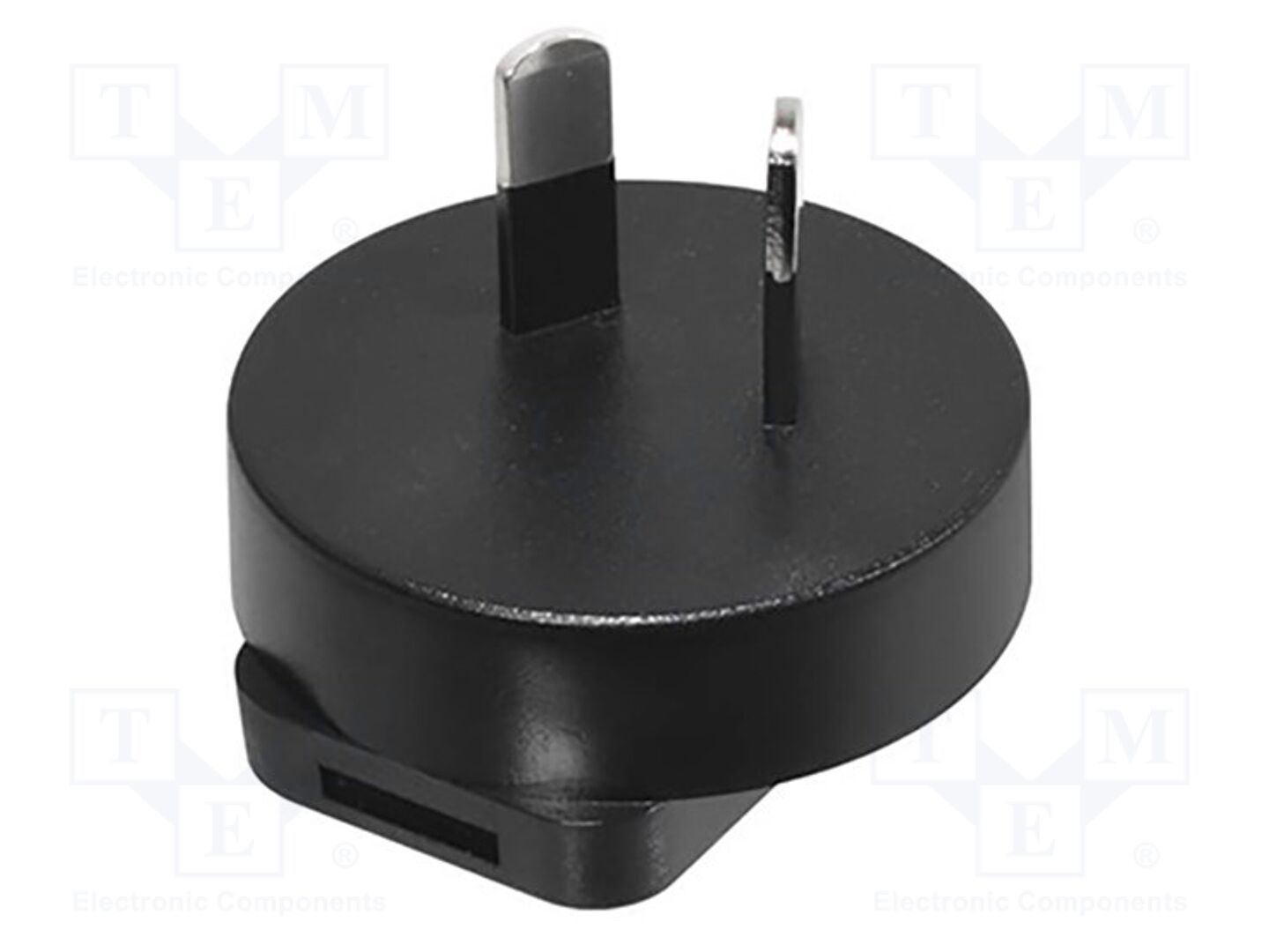 BEL SMIAU1-BEL-0 Plug-in Power Supply Adapter