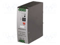 CARLO GAVAZZI SPDE121901R Kiskokiinnitteinen kytkentäsähkönsyöttö 12V 16A