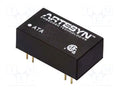 Advanced Energy ATA00AA18L-ADV-0 DC/DC-muunnin 3W