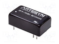 Advanced Energy ATA02B36L-ADV-0 DC/DC-muunnin 8W