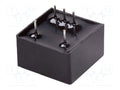 Advanced Energy AYA01AA48L-ADV-0 DC/DC-muunnin 3W