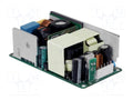 BEL EPG3001348L-BEL-0 Teholähde 200W