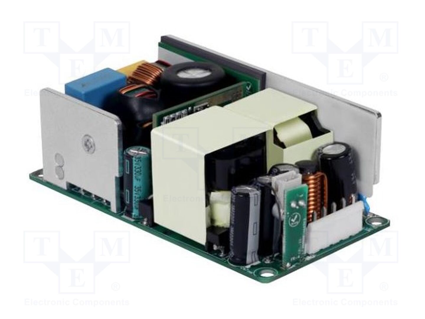 BEL EPG3001348L-BEL-0 Teholähde 200W