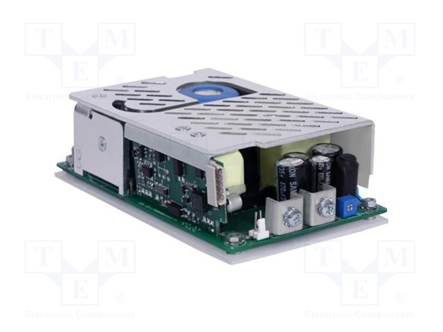 BEL EPG500-1048 Teholähde 300W