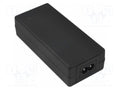 BEL ETMA150200UDP5PI-0 Kytkinlähde 15V 2A 30W Desktop