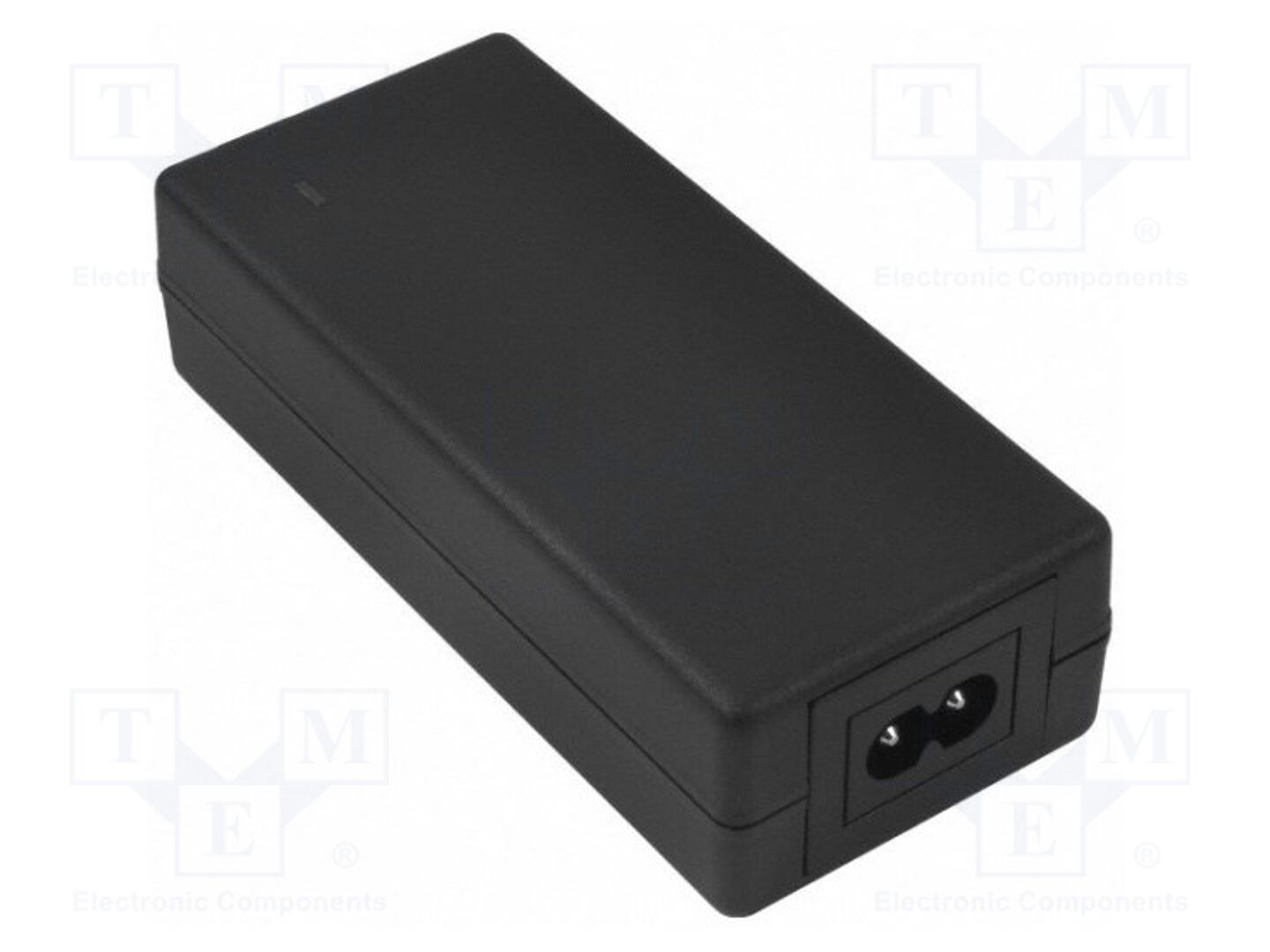 BEL ETMA150200UDP5PI-0 Kytkinlähde 15V 2A 30W Desktop