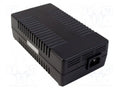 BEL ETMA240833UCP51W-0 Kytkinlähde 200W 8.33A