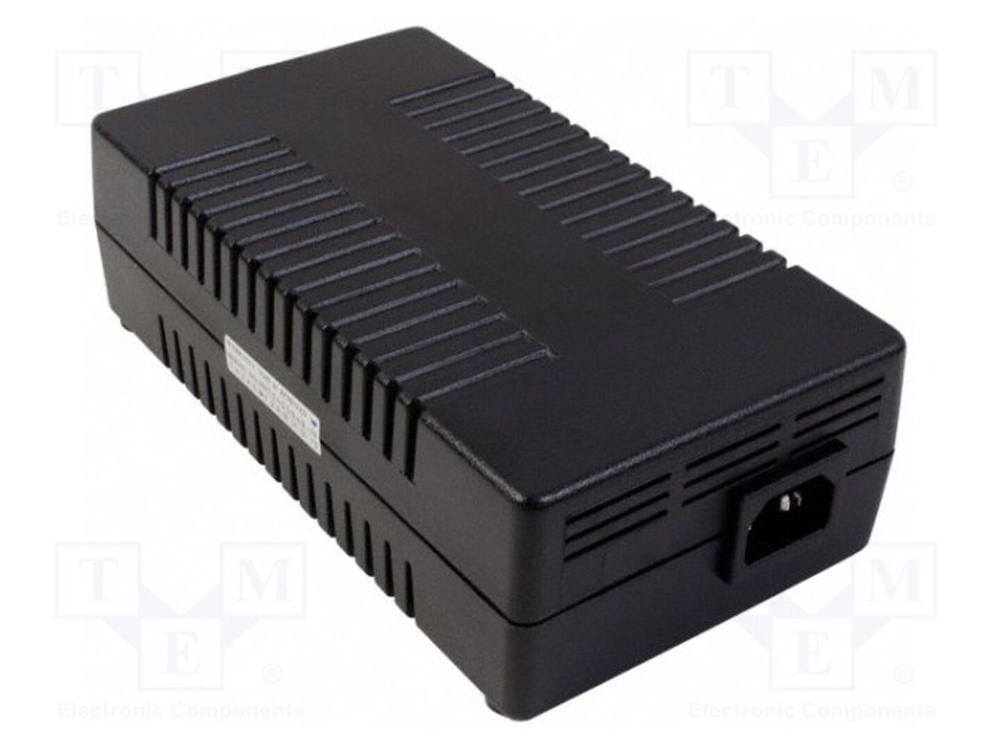 BEL ETMA240833UCP51W-0 Kytkinlähde 200W 8.33A