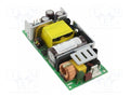 Advanced Energy MINT1065A1275C01-0 Teholähde 65W