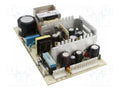 Advanced Energy NFS110-7901PJ Teholähde 80W