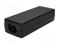 BEL SDI120G19UP51-0 Kytkinlähde 120W 6,3A Desktop