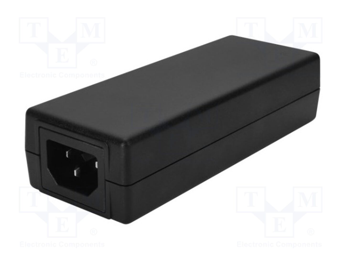 BEL SDI120G19UP51-0 Kytkinlähde 120W 6,3A Desktop