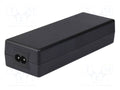 BEL SDI160G12UDP51-0 Kytkentäsähkönsyöttö 12V 12.5A 150W