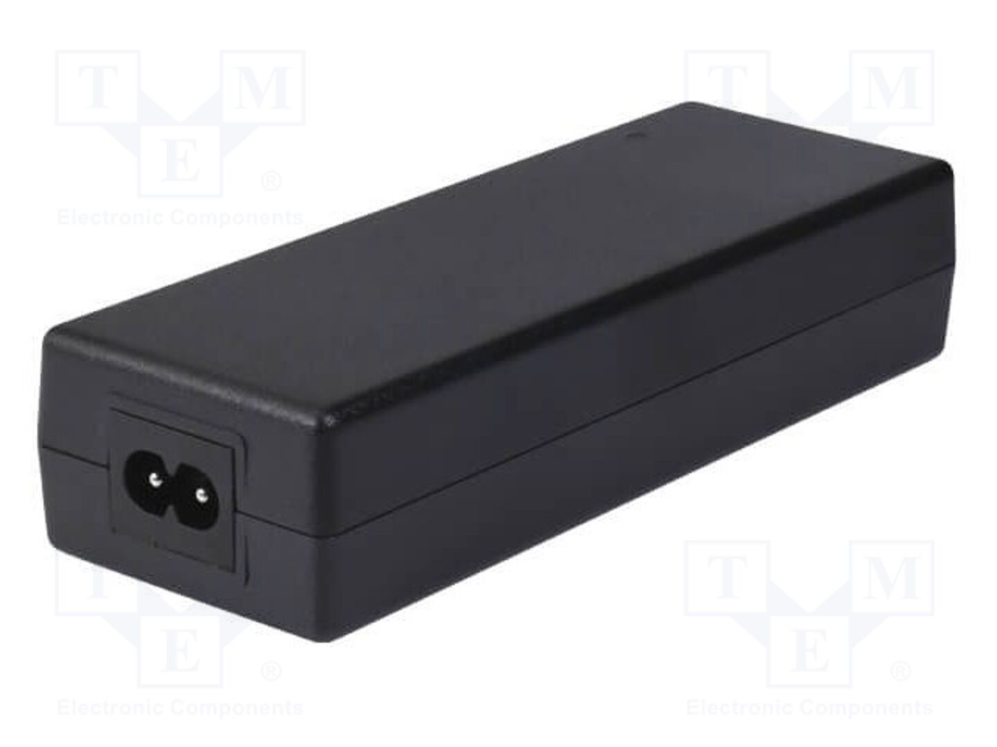 BEL SDI160G12UDP51-0 Kytkentäsähkönsyöttö 12V 12.5A 150W