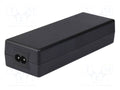 BEL SDI160G-24-UD-P51 Verkkolaite 158W