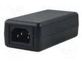 BEL SDI1812UCP5R-0 Kytkinlähde 19W 1.6A Desktop