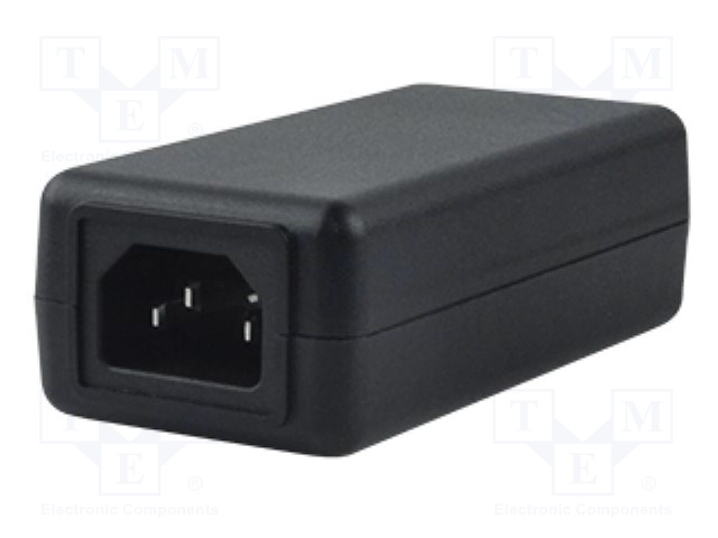 BEL SDI1812UCP5R-0 Kytkinlähde 19W 1.6A Desktop