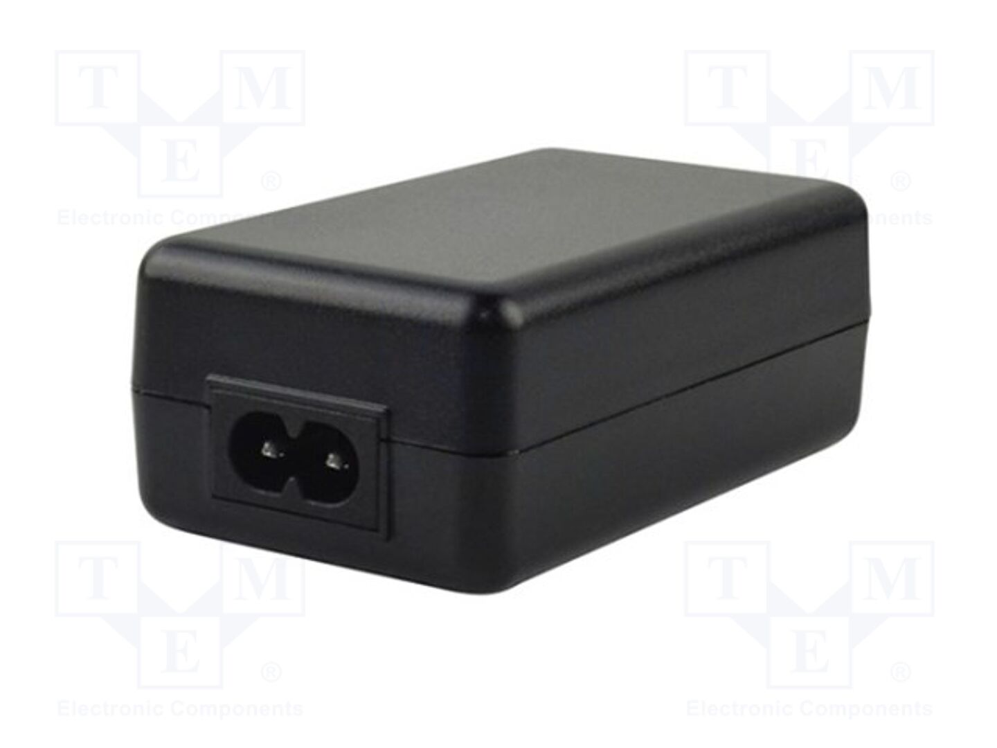 BEL SDI1812UDCP5-0 Kytkinlähde Desktop 19W 1.6A