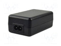 BEL SDI1815UDCP5-0 Pöytämuuntaja 20W 1.3A