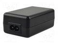 BEL SDI1824UDP6-BEL-0 Kytkinlähde Desktop 19W 800mA