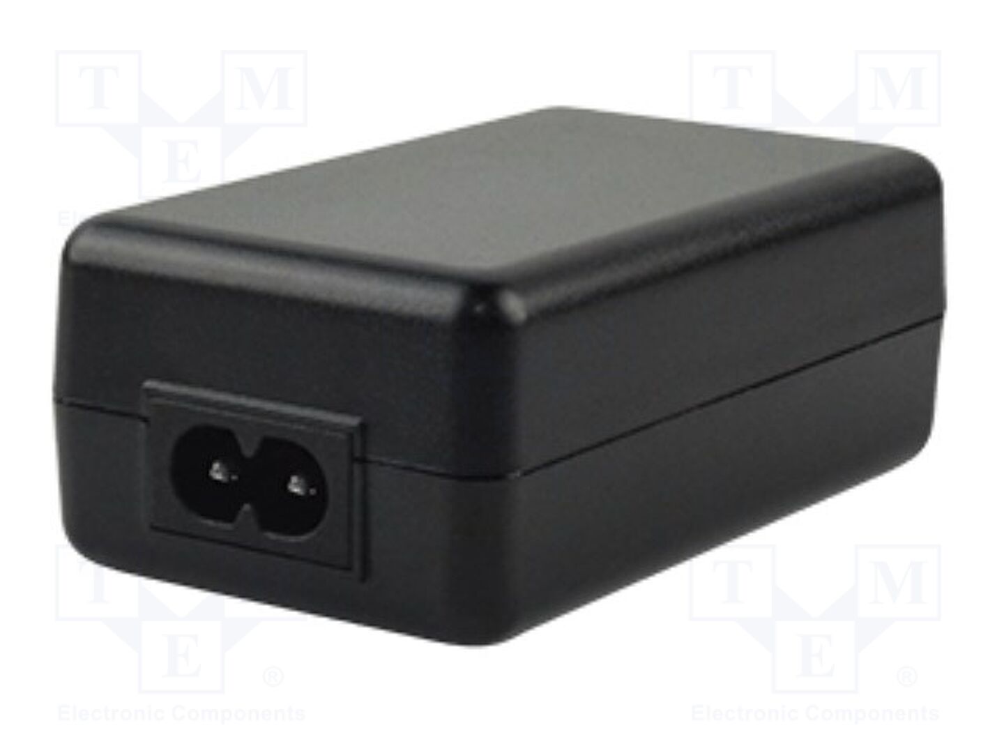 BEL SDI1824UDP6-BEL-0 Kytkinlähde Desktop 19W 800mA