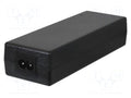 BEL SDI200G12UDP51-0 Kytkinlähde 192W 16A Desktop