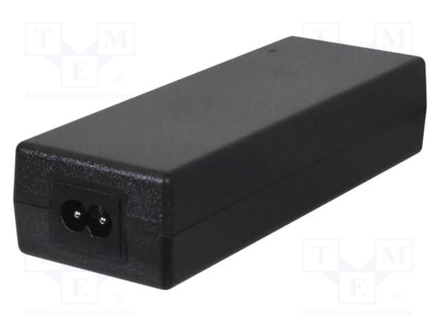 BEL SDI200G12UDP51-0 Kytkinlähde 192W 16A Desktop