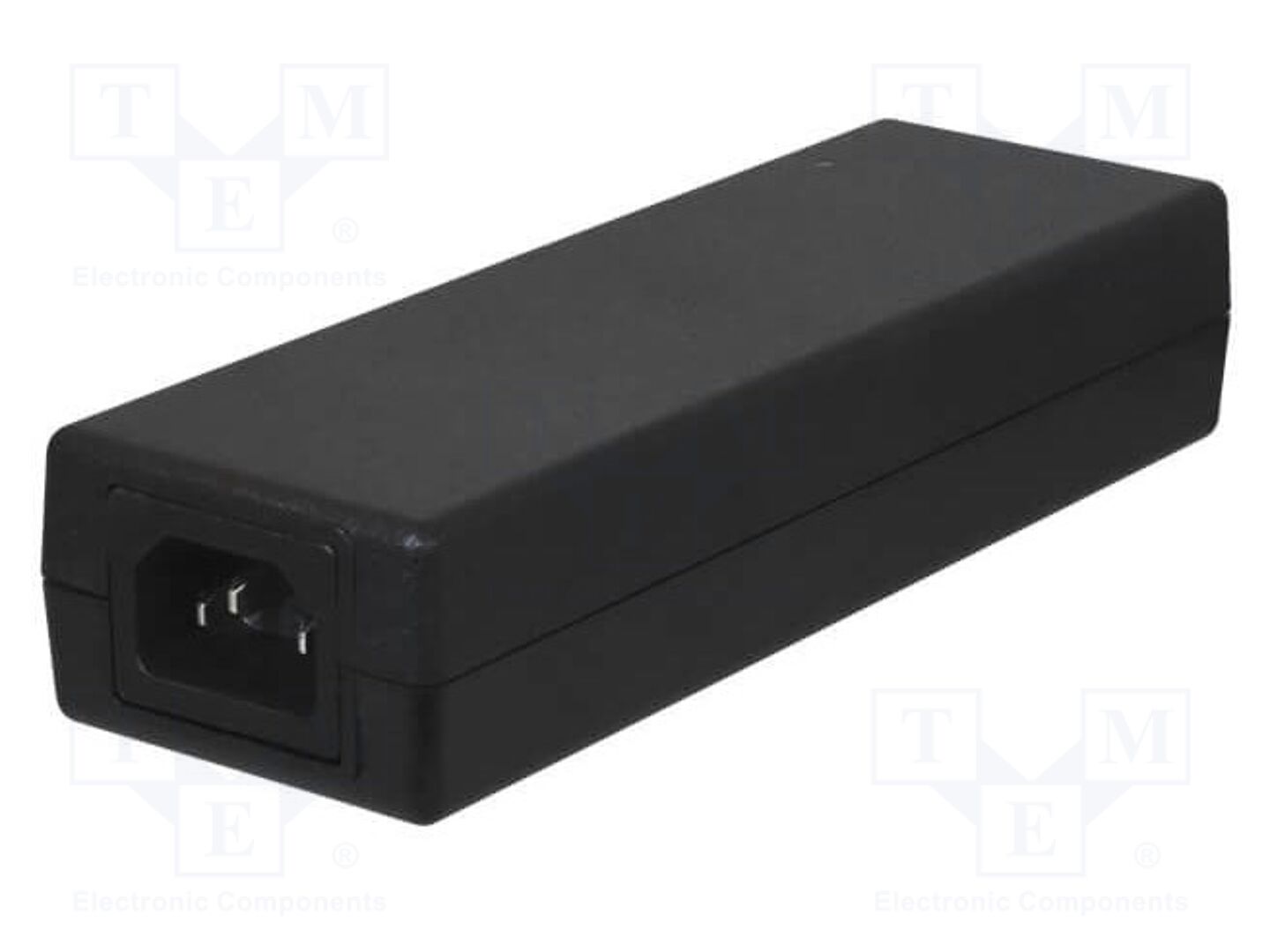 BEL SDI200G48UP51-0 Kytkinlähde 48V 4.2A 202W Desktop
