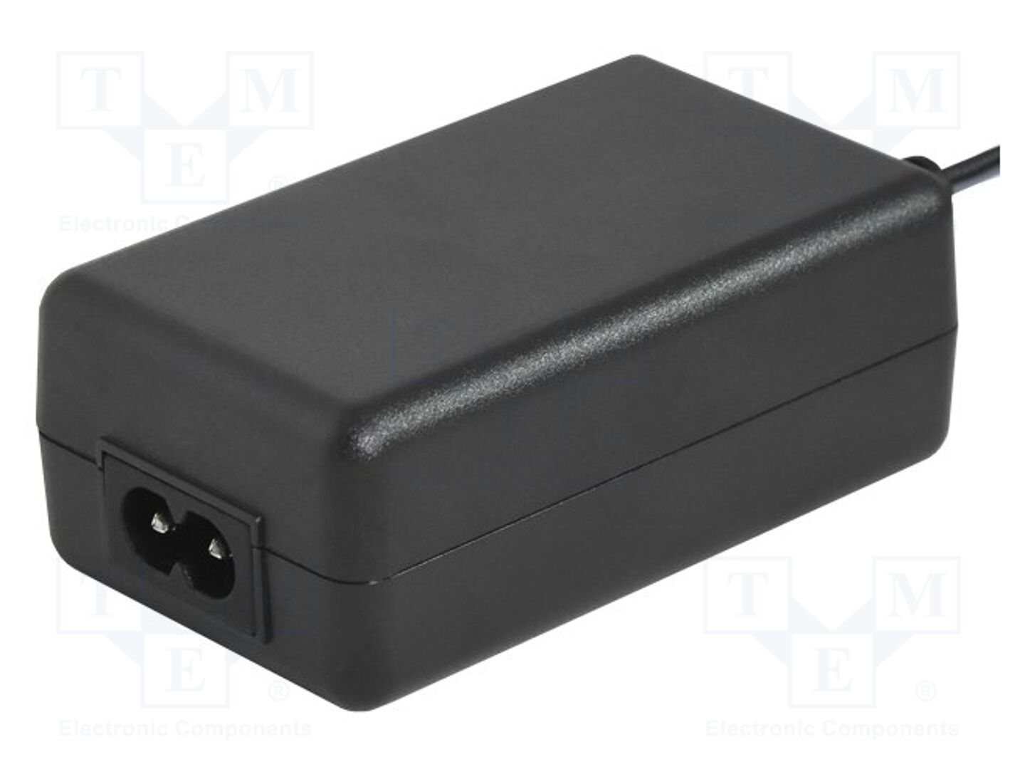 BEL SDI2412UDP5-BEL-0 Kytkinlähde 24W 2A Desktop