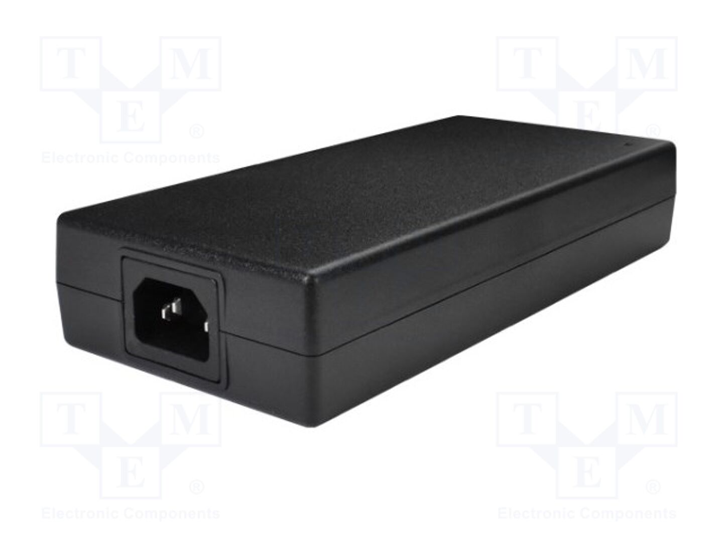 BEL SDI300G15UP219-0 Kytkinmuuntaja 300W 20A Desktop