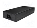 BEL SDI300G19UP219-0 Kytkinlähde 300W 15.79A