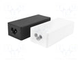 BEL SDI30C-Q-UTB2-CUB Kytkinlähde 30W 3A Desktop
