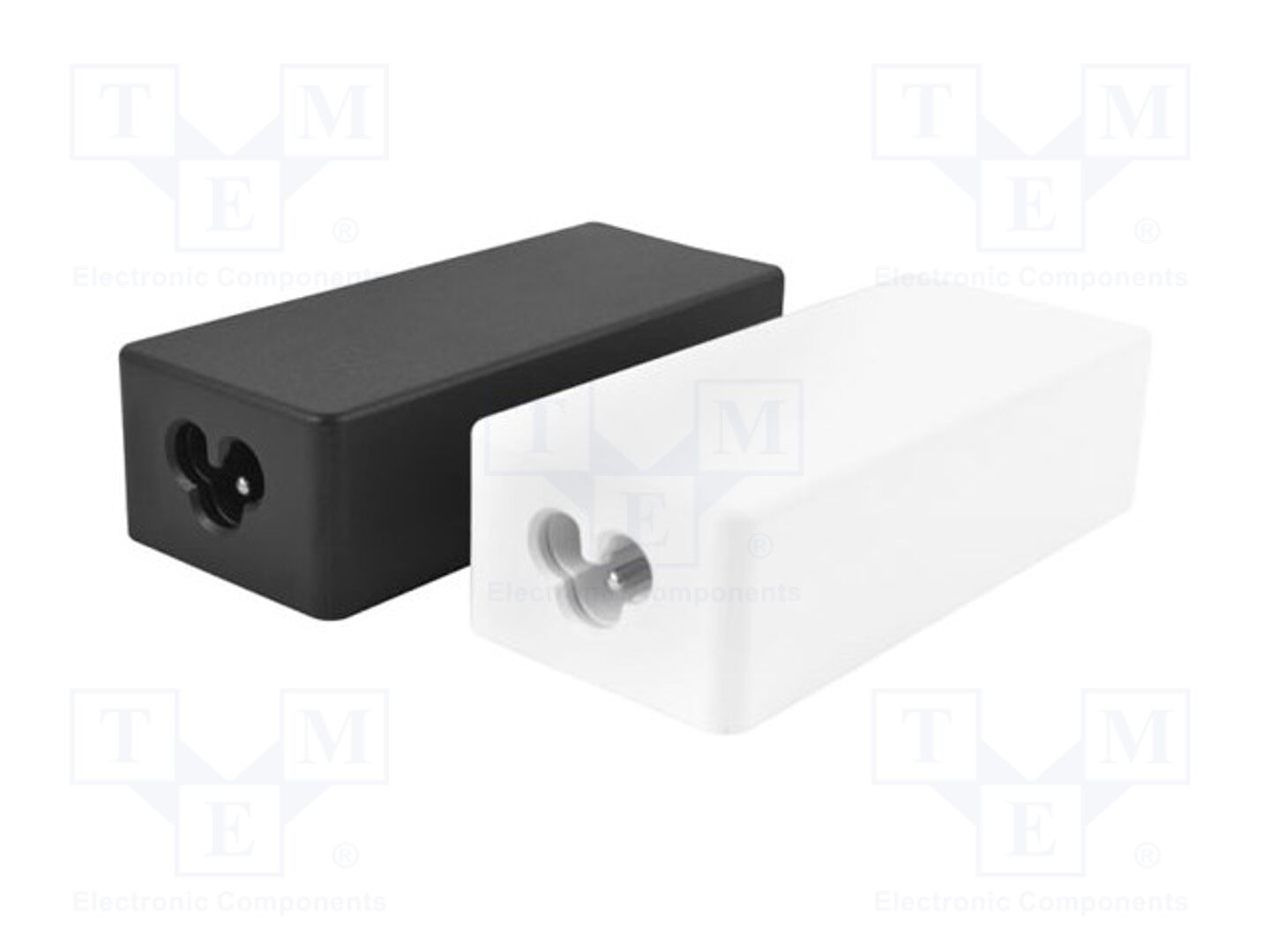 BEL SDI30C-Q-UTB2-CUB Kytkinlähde 30W 3A Desktop