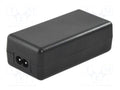 BEL SDI36-12-UD-P6 Kytkinlähde 36W 12V 3A Desktop