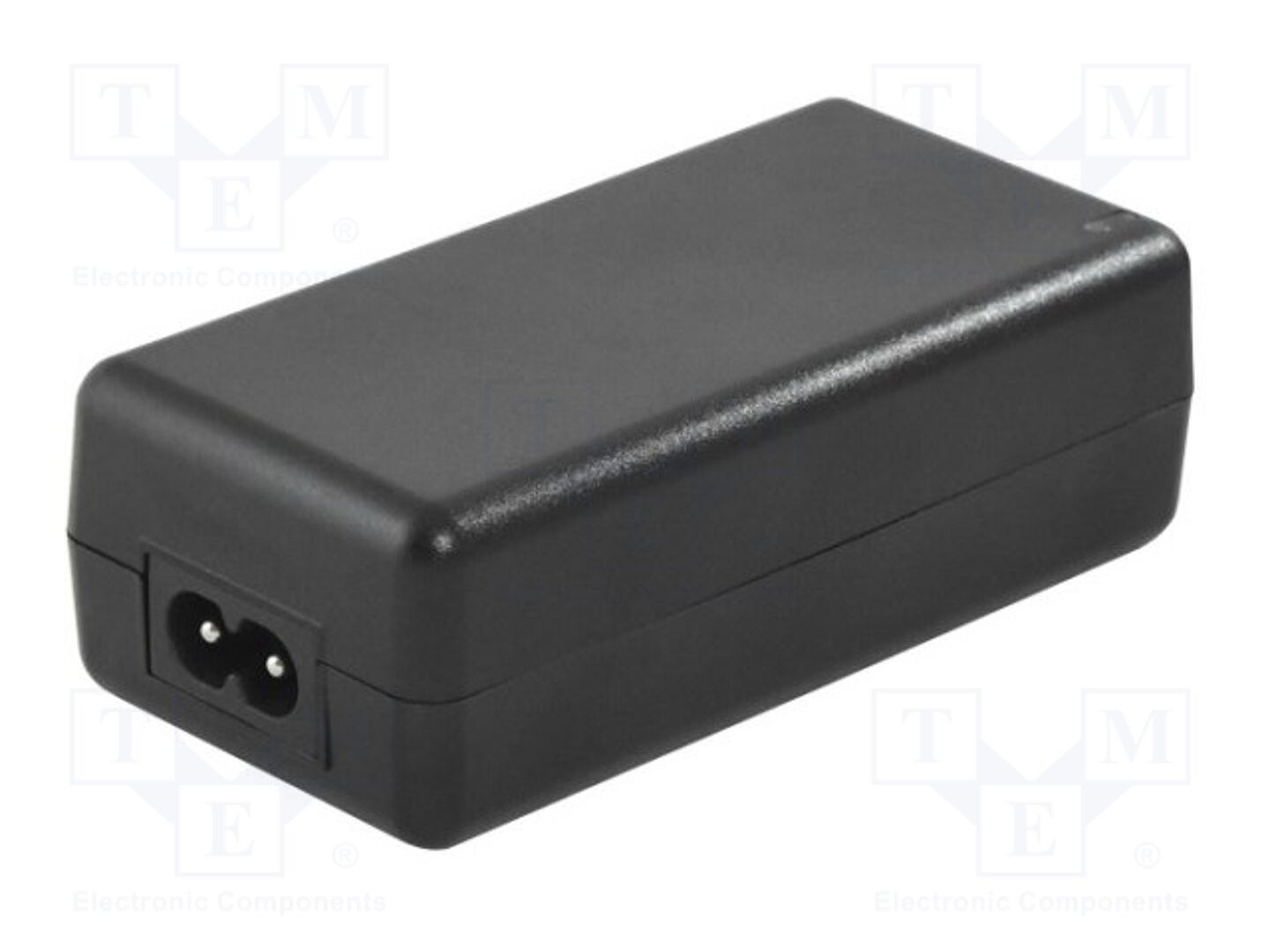 BEL SDI36-12-UD-P6 Kytkinlähde 36W 12V 3A Desktop