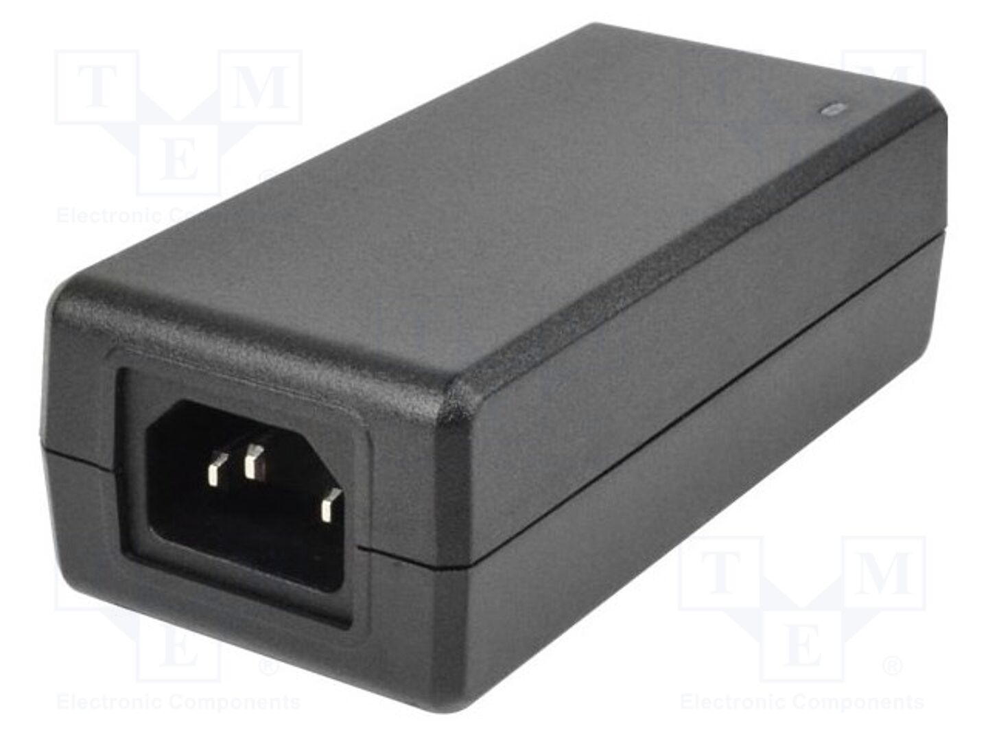 BEL SDI50-12-U-P5R Kytkinlähde 50W 12V 4.2A Desktop