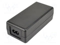BEL SDI6512UDCP6-0 Kytkinlähde 60W 5A Desktop