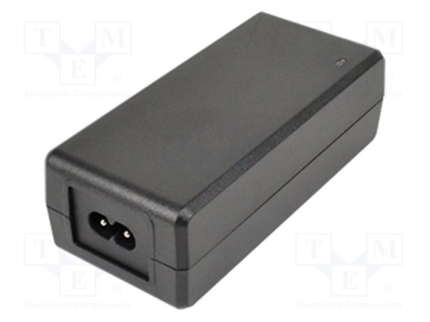 BEL SDI6512UDCP6-0 Kytkinlähde 60W 5A Desktop