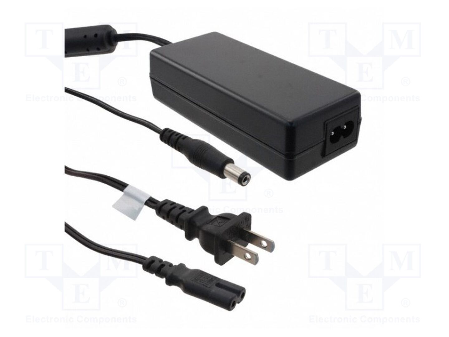 BEL SDI65-12-UD-P6 Kytkinlähde 60W 5A Desktop