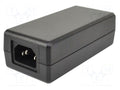 BEL SDI65-18-U-P5 Kytkinmuuntaja 65W 3.62A Desktop