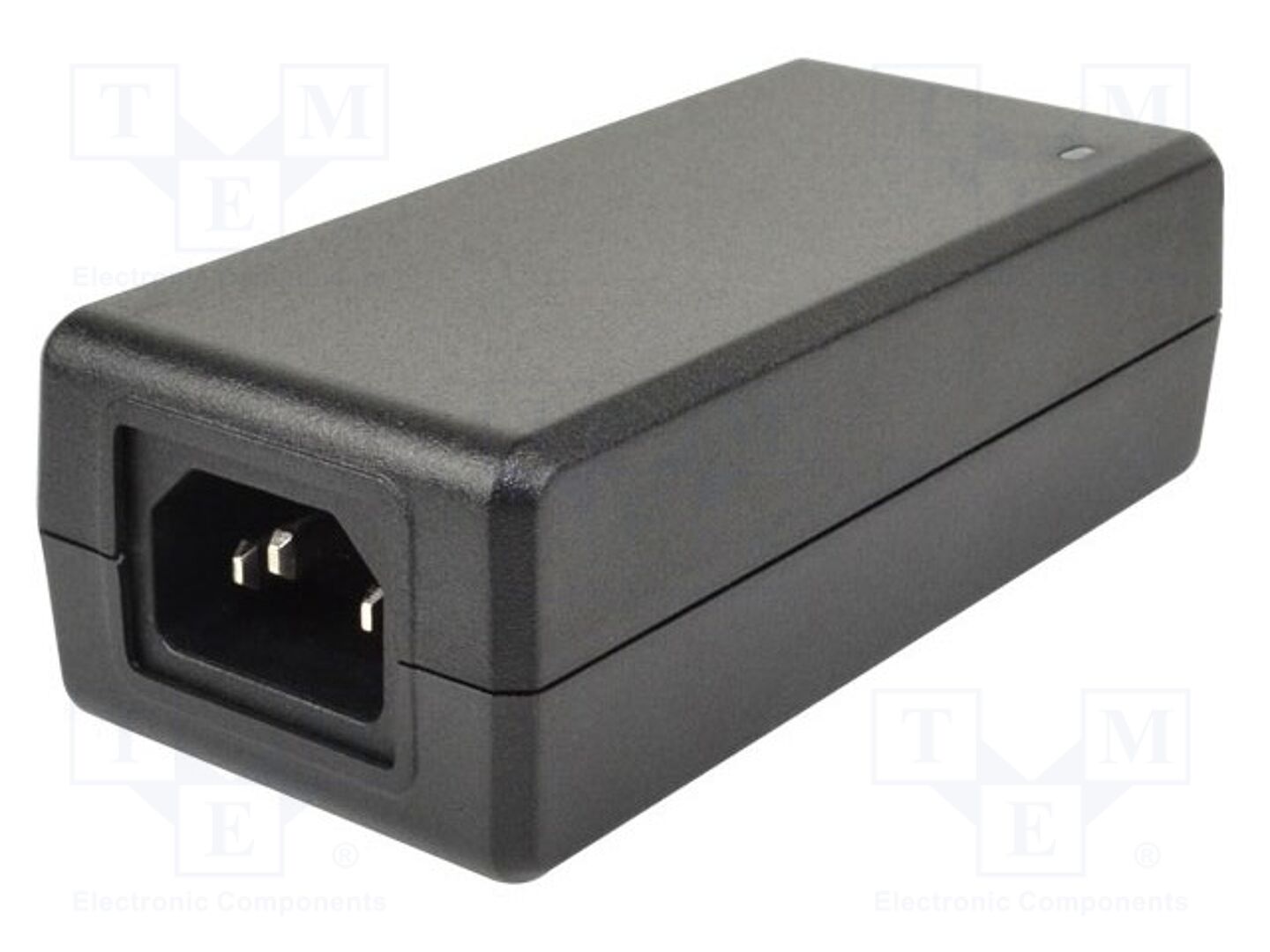 BEL SDI65-18-U-P5 Kytkinmuuntaja 65W 3.62A Desktop