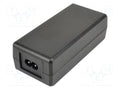 BEL SDI65-24-UD-P5 Kytkinlähde 65W Desktop